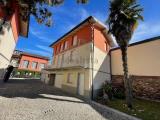 Appartamento, NERVIANO, 299.000 €, 138,00 mq