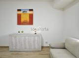 Appartamento, LATINA, 83.000 €, 53,00 mq
