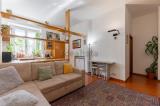 Appartamento, MILANO, 277.000 €, 60,00 mq