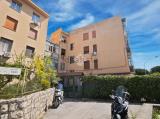 Appartamento, PALERMO, Altarello, 120.000 €, 90,00 mq