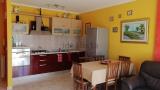 Appartamento, PETACCIATO, 89.000 €, 75,00 mq