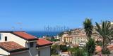 Appartamento, SCALEA, 35.000 €, 28,00 mq