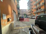 Appartamento, SIRACUSA, 120.000 €, 100,00 mq