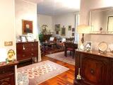 Appartamento, PIACENZA, 236.000 €, 170,00 mq