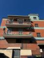 Appartamento, ROMA, Casal Lumbroso, 149.000 €, 80,00 mq