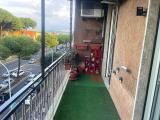 Appartamento, ROMA, Colli Albani, 399.000 €, 100,00 mq
