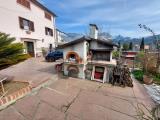 Casa, CARRARA, 285.000 €, 140,00 mq