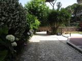 Appartamento, ANZIO, 220.000 €, 60,00 mq