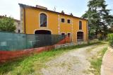 Appartamento, RAPOLANO TERME, 240.000 €, 95,00 mq
