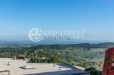 Appartamento, MONTEPULCIANO, 210.000 €, 100,00 mq