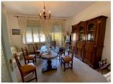 Appartamento, SOVICILLE, 190.000 €, 93,00 mq
