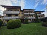 Appartamento, MALNATE, 220.000 €, 150,00 mq