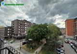 Appartamento, BOLOGNA, 268.000 €, 95,00 mq
