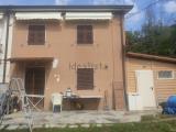 Casa, CASTELNUOVO MAGRA, 120.000 €, 85,00 mq
