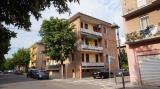 Appartamento, FORMIGINE, 145.000 €, 70,00 mq