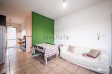 Appartamento, CASTELFRANCO EMILIA, 129.000 €, 65,00 mq