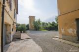 Appartamento, MODENA, 60.000 €, 60,00 mq