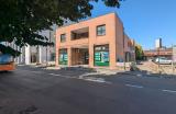 Superfici commerciali, PARMA, 265.000 €, 100,00 mq