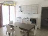 Appartamento, SAN BENEDETTO DEL TRONTO, 150.000 €, 48,00 mq