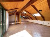 Appartamento, SAN BENEDETTO DEL TRONTO, 190.000 €, 90,00 mq