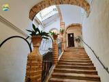 Casa, PENNE, 85.000 €, 96,00 mq