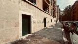 Superfici commerciali, ROMA, Garbatella, 68.000 €, 55,00 mq