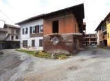 Casa, PRATO SESIA, 59.000 €, 150,00 mq