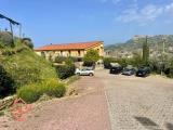 Appartamento, CASTELLABATE, 155.000 €, 50,00 mq