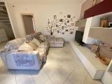 Appartamento, LIVORNO, 280.000 €, 115,00 mq