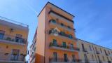 Appartamento, PONTECAGNANO FAIANO, 159.900 €, 75,00 mq