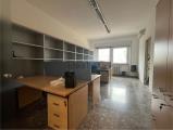 Appartamento, JESI, 230.000 €, 150,00 mq