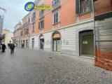 Superfici commerciali, TERAMO, 139.000 €, 55,00 mq