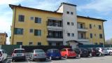 Appartamento, MONTICHIARI, 125.000 €, 75,00 mq