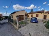 Appartamento, MONTEPULCIANO, 75.000 €, 67,00 mq