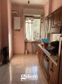 Appartamento, ASTI, 79.000 €, 80,00 mq