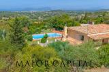 Casa, ALGHERO, 1.350.000 €, 410,00 mq