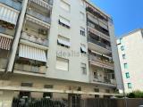 Appartamento, LIVORNO, 280.000 €, 145,00 mq