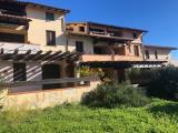 Appartamento, CAPALBIO, 299.000 €, 90,00 mq