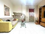 Appartamento, PORTICI, 120.000 €, 81,00 mq