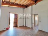 Appartamento, MANCIANO, 102.600 €, 57,00 mq