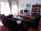 Appartamento, GAMBASSI TERME, 300.000 €, 207,00 mq