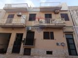 Appartamento, SCICLI, 85.000 €, 85,00 mq