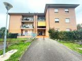 Appartamento, ASSISI, 145.000 €, 113,00 mq