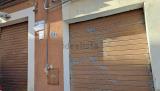 Superfici commerciali, CALTAGIRONE, 25.000 €, 50,00 mq