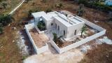 Casa, OSTUNI, 450.000 €, 150,00 mq
