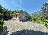 Casa, VAL DELLA TORRE, 209.000 €, 110,00 mq