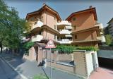 Appartamento, COLOGNO MONZESE, 299.000 €, 80,00 mq