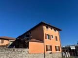 Appartamento, UDINE, 148.000 €, 67,00 mq
