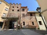 Appartamento, ALTOPASCIO, 89.000 €, 90,00 mq