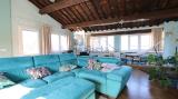 Appartamento, LUCCA, 690.000 €, 160,00 mq